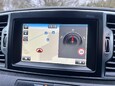 Kia Sportage 2.0 CRDi GT-Line Auto AWD Euro 6 5dr 32