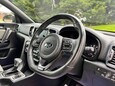 Kia Sportage 2.0 CRDi GT-Line Auto AWD Euro 6 5dr 10