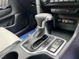 Kia Sportage 2.0 CRDi GT-Line Auto AWD Euro 6 5dr 11