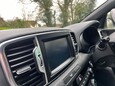 Kia Sportage 2.0 CRDi GT-Line Auto AWD Euro 6 5dr 12