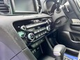 Kia Sportage 2.0 CRDi GT-Line Auto AWD Euro 6 5dr 13