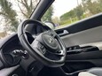 Kia Sportage 2.0 CRDi GT-Line Auto AWD Euro 6 5dr 14