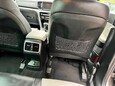 Kia Sportage 2.0 CRDi GT-Line Auto AWD Euro 6 5dr 15