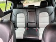 Kia Sportage 2.0 CRDi GT-Line Auto AWD Euro 6 5dr 18