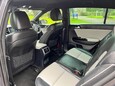 Kia Sportage 2.0 CRDi GT-Line Auto AWD Euro 6 5dr 20
