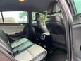 Kia Sportage 2.0 CRDi GT-Line Auto AWD Euro 6 5dr 21