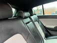 Kia Sportage 2.0 CRDi GT-Line Auto AWD Euro 6 5dr 23