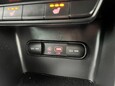 Kia Sportage 2.0 CRDi GT-Line Auto AWD Euro 6 5dr 26