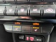 Kia Sportage 2.0 CRDi GT-Line Auto AWD Euro 6 5dr 27