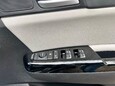 Kia Sportage 2.0 CRDi GT-Line Auto AWD Euro 6 5dr 28