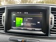 Kia Sportage 2.0 CRDi GT-Line Auto AWD Euro 6 5dr 33