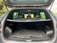 Kia Sportage 2.0 CRDi GT-Line Auto AWD Euro 6 5dr 34
