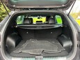 Kia Sportage 2.0 CRDi GT-Line Auto AWD Euro 6 5dr 35