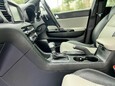 Kia Sportage 2.0 CRDi GT-Line Auto AWD Euro 6 5dr 37