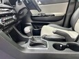 Kia Sportage 2.0 CRDi GT-Line Auto AWD Euro 6 5dr 39