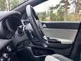 Kia Sportage 2.0 CRDi GT-Line Auto AWD Euro 6 5dr 40