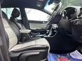 Kia Sportage 2.0 CRDi GT-Line Auto AWD Euro 6 5dr 45
