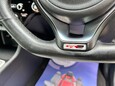 Kia Sportage 2.0 CRDi GT-Line Auto AWD Euro 6 5dr 46