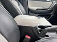 Kia Sportage 2.0 CRDi GT-Line Auto AWD Euro 6 5dr 47
