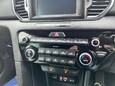 Kia Sportage 2.0 CRDi GT-Line Auto AWD Euro 6 5dr 50