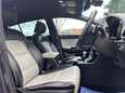 Kia Sportage 2.0 CRDi GT-Line Auto AWD Euro 6 5dr 16