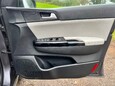 Kia Sportage 2.0 CRDi GT-Line Auto AWD Euro 6 5dr 29