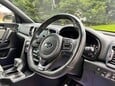 Kia Sportage 2.0 CRDi GT-Line Auto AWD Euro 6 5dr 10