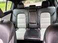 Kia Sportage 2.0 CRDi GT-Line Auto AWD Euro 6 5dr 18