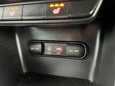 Kia Sportage 2.0 CRDi GT-Line Auto AWD Euro 6 5dr 26