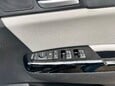 Kia Sportage 2.0 CRDi GT-Line Auto AWD Euro 6 5dr 28