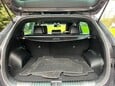 Kia Sportage 2.0 CRDi GT-Line Auto AWD Euro 6 5dr 35