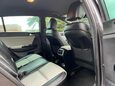 Kia Sportage 2.0 CRDi GT-Line Auto AWD Euro 6 5dr 21