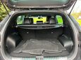 Kia Sportage 2.0 CRDi GT-Line Auto AWD Euro 6 5dr 35