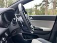 Kia Sportage 2.0 CRDi GT-Line Auto AWD Euro 6 5dr 40