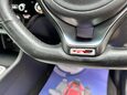 Kia Sportage 2.0 CRDi GT-Line Auto AWD Euro 6 5dr 46