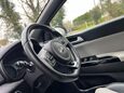 Kia Sportage 2.0 CRDi GT-Line Auto AWD Euro 6 5dr 14