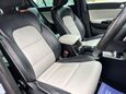 Kia Sportage 2.0 CRDi GT-Line Auto AWD Euro 6 5dr 17