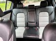 Kia Sportage 2.0 CRDi GT-Line Auto AWD Euro 6 5dr 18