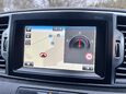 Kia Sportage 2.0 CRDi GT-Line Auto AWD Euro 6 5dr 32