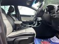 Kia Sportage 2.0 CRDi GT-Line Auto AWD Euro 6 5dr 45