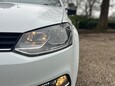 Volkswagen Polo 1.0 BlueMotion Tech SE Euro 6 (s/s) 3dr 33