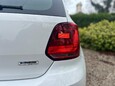 Volkswagen Polo 1.0 BlueMotion Tech SE Euro 6 (s/s) 3dr 32