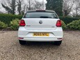 Volkswagen Polo 1.0 BlueMotion Tech SE Euro 6 (s/s) 3dr 8