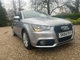 Audi A1 1.4 TFSI Sport Sportback Euro 5 (s/s) 5dr 2