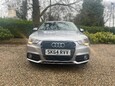 Audi A1 1.4 TFSI Sport Sportback Euro 5 (s/s) 5dr 5