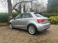 Audi A1 1.4 TFSI Sport Sportback Euro 5 (s/s) 5dr 6