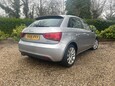 Audi A1 1.4 TFSI Sport Sportback Euro 5 (s/s) 5dr 11