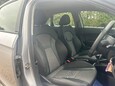 Audi A1 1.4 TFSI Sport Sportback Euro 5 (s/s) 5dr 17