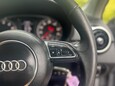 Audi A1 1.4 TFSI Sport Sportback Euro 5 (s/s) 5dr 37