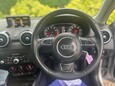 Audi A1 1.4 TFSI Sport Sportback Euro 5 (s/s) 5dr 38